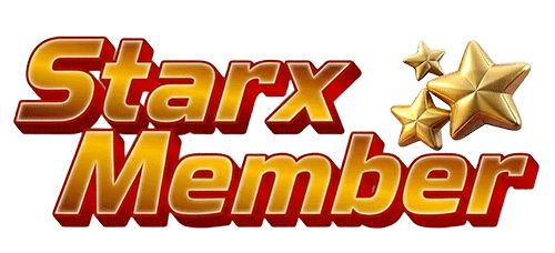 starx-member